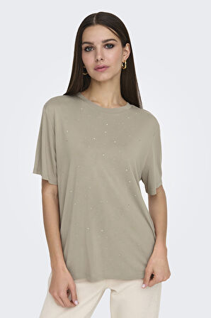 Only Bayan T Shirt 15343270