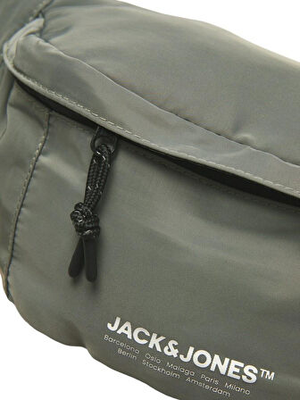 Jack Jones Jeremy Bum Bag Çanta 12269917