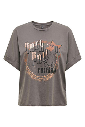 Only Bayan T Shirt 15316637