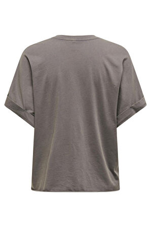 Only Bayan T Shirt 15316637