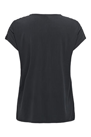 Only Bayan T Shirt 15343488