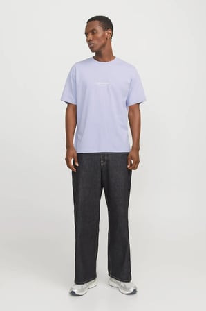 Jack & Jones Erkek Tişört