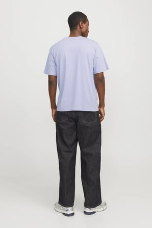 Jack & Jones Erkek Tişört