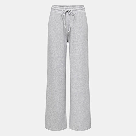 Only Onlluica Kadın Geniş Paça Pantolon 15343630