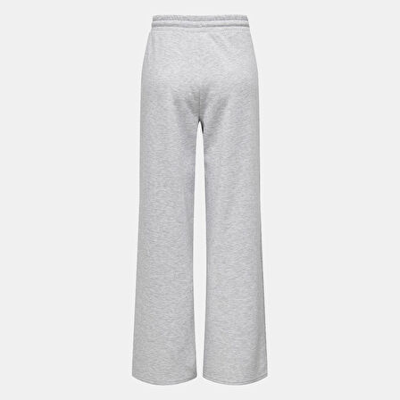 Only Onlluica Kadın Geniş Paça Pantolon 15343630