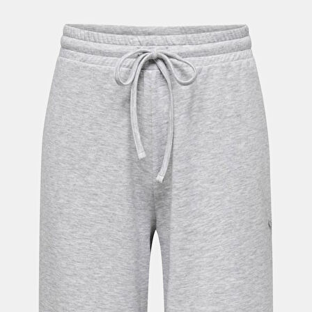 Only Onlluica Kadın Geniş Paça Pantolon 15343630
