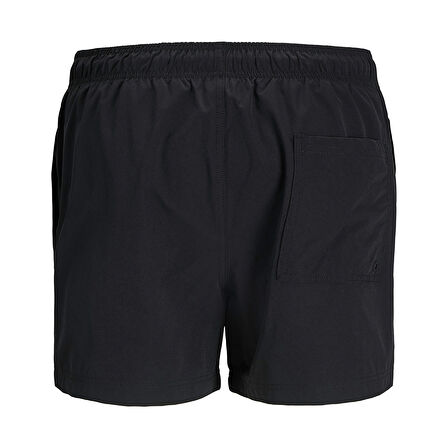 Jack Jones Şort Mayo Maui Solid
