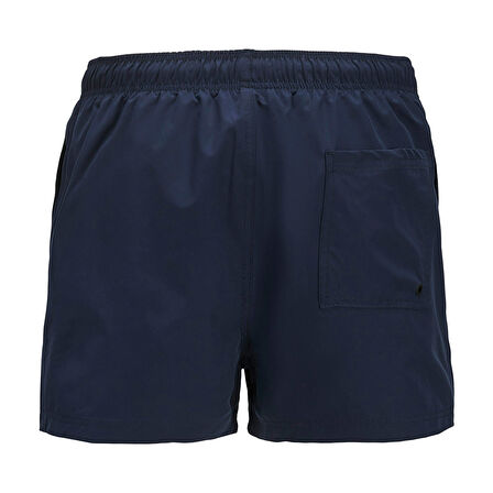 Jack Jones Şort Mayo Maui Solid