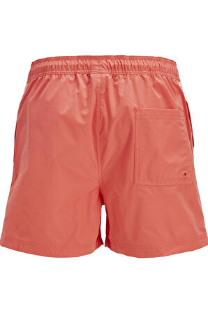 JPSTMAUI JJSWIM TAPE AKM 12272879