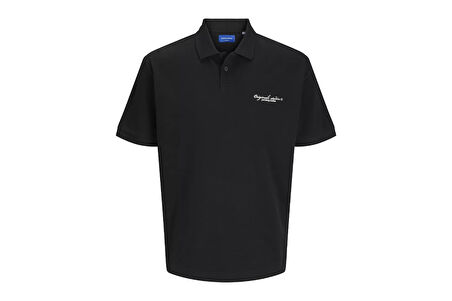 Jack&Jones Jorboston Erkek Polo T-shirt 12272969