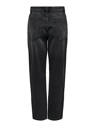 Only Tokyo Hw Carrot Kadın Jean Pantolon 15336092