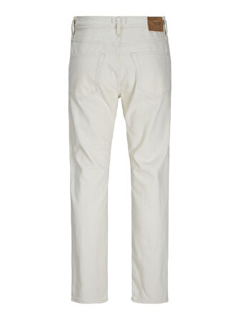 JJICHRIS JJCOOPER ERKEK JEAN PANTOLON 12246401