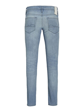 JJIGLENN JJFOX ERKEK JEAN PANTOLON 12269569