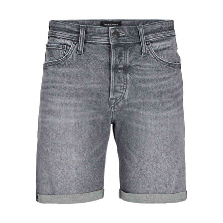 Jack Jones Şort Rick Original