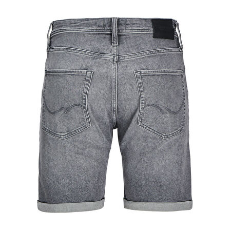Jack Jones Şort Rick Original