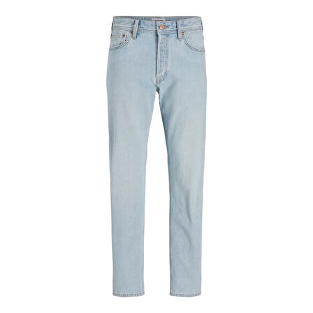 JJICHRIS SBD 532 ERKEK JEAN PANTOLON 12269529