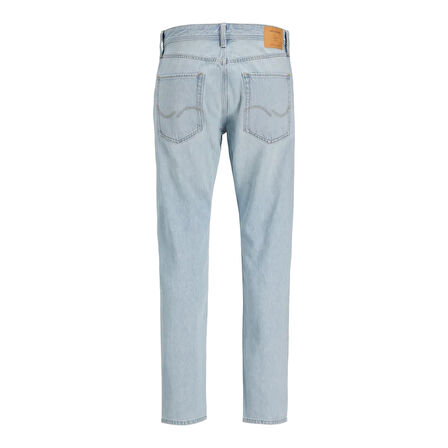 JJICHRIS SBD 532 ERKEK JEAN PANTOLON 12269529