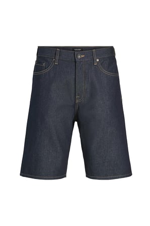 Jack & Jones Jjıalex Erkek Şort