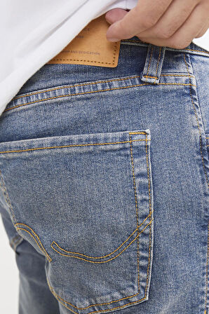 JJIGLENN JJORIGINAL SQ 665 MAVİ 12258826