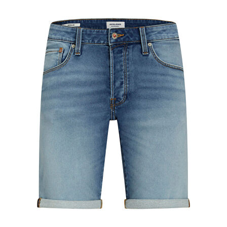 Jack Jones Şort Rick Icon