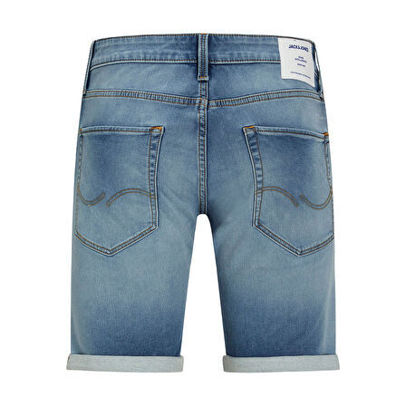 Jack Jones Şort Rick Icon