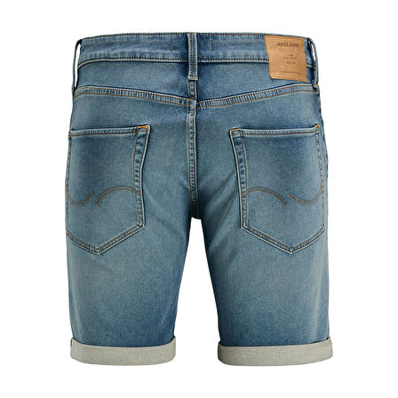 Jack Jones Şort Rick Icon