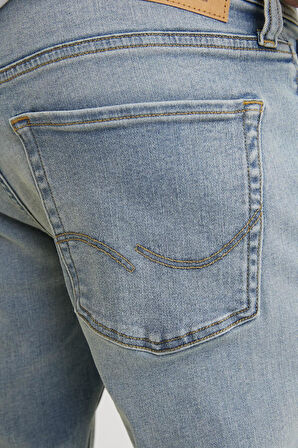 JJIGLENN JJORIGINAL CB 774 NOOS 