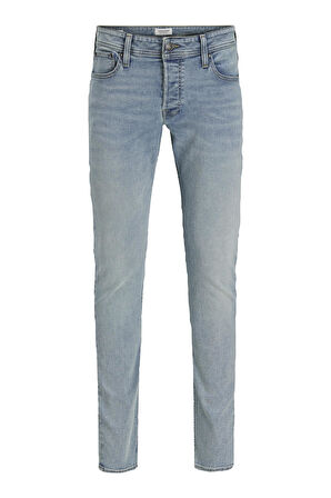 JJIGLENN JJORIGINAL CB 774 NOOS 