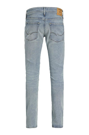 JJIGLENN JJORIGINAL CB 774 NOOS 