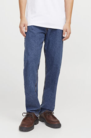 JJICHRIS JJORIGINAL SQ 741 