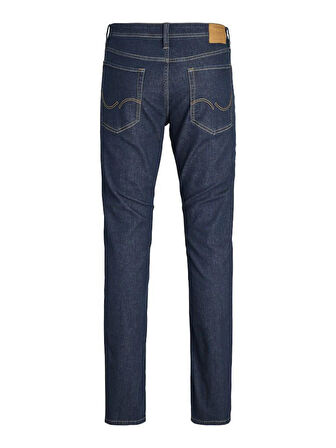 Jack Jones Glenn Slim Fit Erkek Jean Pantolon 12259062