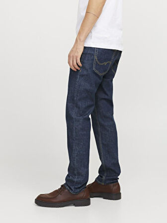 Jack Jones Glenn Slim Fit Erkek Jean Pantolon 12259062
