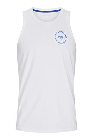 JJSIMON TANKTOP SL 