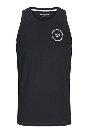 JJSIMON TANKTOP SL 