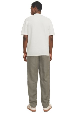 Jack & Jones Jjegeorge Erkek Tişört