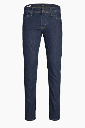 Jack & Jones Jjiliam Jjoriginal Sq 430 Erkek Jean 12272673