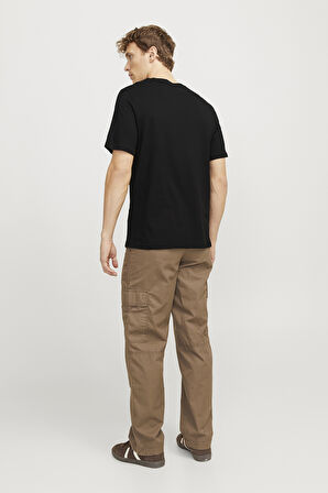 Jack & Jones Erkek T Shirt 12269280