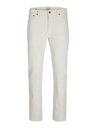Jack Jones Mıke Cooper Sdn Tapered Fit Erkek Jean Pantolon 12273537
