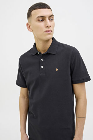 JJEPAULOS POLO SS NOOS 