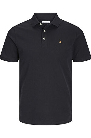 JJEPAULOS POLO SS NOOS 