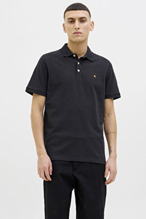 JJEPAULOS POLO SS NOOS 