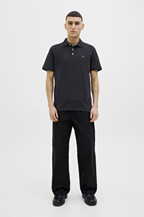 JJEPAULOS POLO SS NOOS 