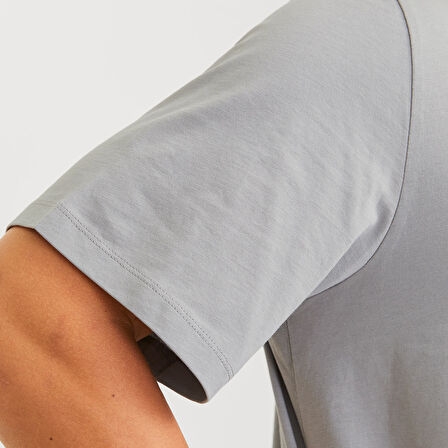Jack Jones Tişört Corp Logo Ss O Neck