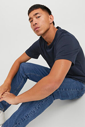 Jack & Jones Erkek Tişört