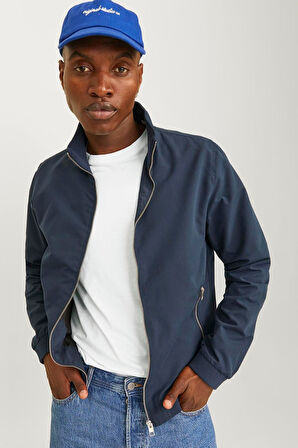 Jack & Jones Erkek Tişört