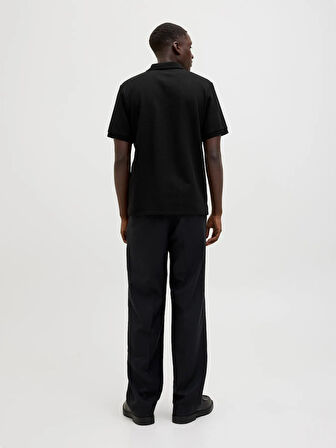 Jack&Jones Jjeaustin Erkek Polo T-shirt 12268130