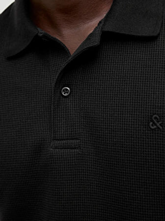 Jack&Jones Jjeaustin Erkek Polo T-shirt 12268130
