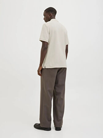 Jack&Jones Jjeaustin Erkek Polo T-shirt 12268130