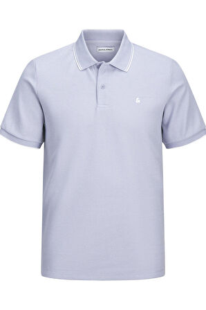 JJEAUSTIN POLO SS NOOS 12268130