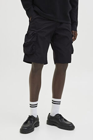 Jack & Jones Erkek Short 12269386